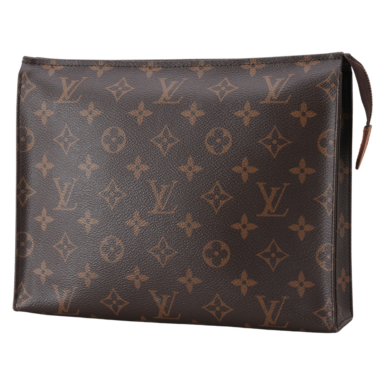 LOUIS VUITTON(USED)루이비통 M47542 토일레트리 파우치 26